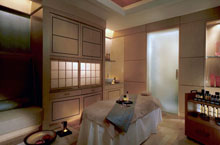 The Ritz-Carlton Tokyo