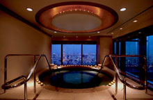 The Ritz-Carlton Tokyo