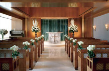 The Ritz-Carlton Tokyo