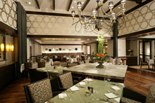 Keio Plaza Hotel Tokyo