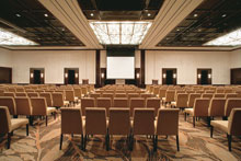 Mandarin Oriental Tokyo