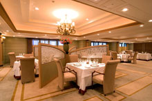 Imperial Hotel Tokyo