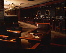 Imperial Hotel Tokyo