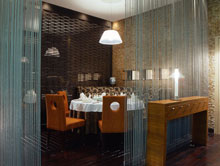 Royal Park Hotel Tokyo