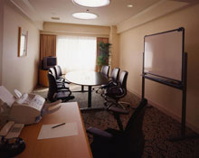 Royal Park Hotel Tokyo