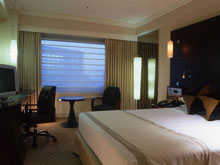 Royal Park Hotel Tokyo