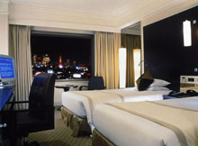 Royal Park Hotel Tokyo
