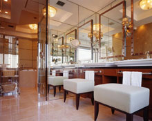 Royal Park Hotel Tokyo