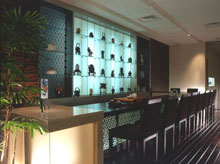 Royal Park Hotel Tokyo