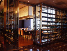 Royal Park Hotel Tokyo