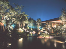 Royal Park Hotel Tokyo