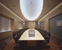 The Prince Park Tower Tokyo