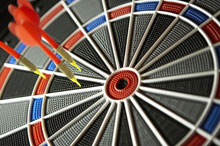 The Prince Park Tower Tokyo