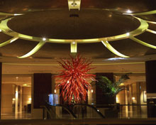 ANA InterContinental Tokyo