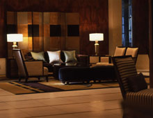 ANA InterContinental Tokyo