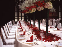 ANA InterContinental Tokyo