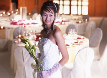 ANA InterContinental Tokyo