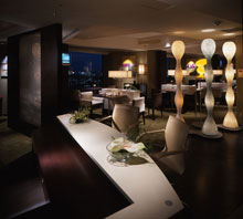 ANA InterContinental Tokyo