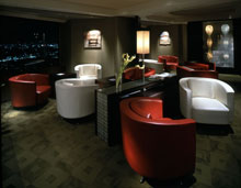 ANA InterContinental Tokyo