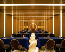 ANA InterContinental Tokyo