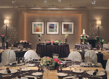 ANA InterContinental Tokyo