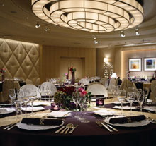 ANA InterContinental Tokyo