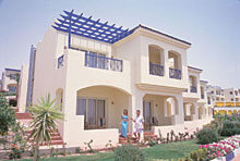 AA Grand Oasis Resort(ex.Tropicana Grand Oasis)