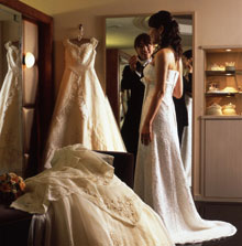 ANA InterContinental Tokyo