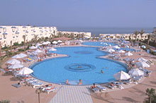 AA Grand Oasis Resort(ex.Tropicana Grand Oasis)