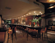 Sheraton Miyako Hotel Tokyo