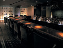 Sheraton Miyako Hotel Tokyo