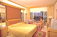 AA Grand Oasis Resort(ex.Tropicana Grand Oasis)