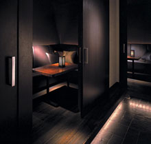 Sheraton Miyako Hotel Tokyo