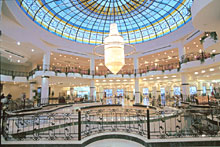 AA Grand Oasis Resort(ex.Tropicana Grand Oasis)