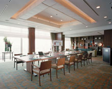 The Strings by InterContinental Tokyo