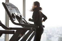 The Strings by InterContinental Tokyo