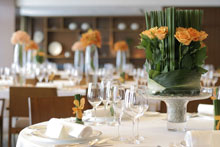 The Strings by InterContinental Tokyo