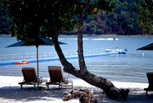 Chandara Resort & SPA