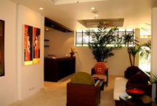 Chandara Resort & SPA