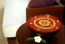 Chandara Resort & SPA