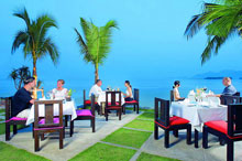 Baan Haad Ngam Boutique Resort & Spa