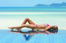 Baan Haad Ngam Boutique Resort & Spa