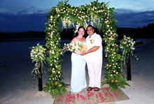 Baan Haad Ngam Boutique Resort & Spa