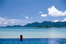 Baan Haad Ngam Boutique Resort & Spa