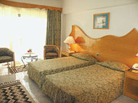 Turquoise Beach Hotel(ex.Turquoise)