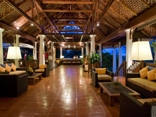 Centara Villas Samui