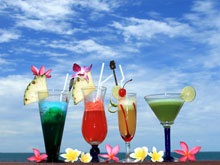 Centara Villas Samui