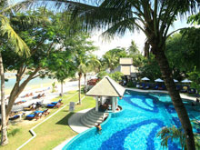 Centara Villas Samui