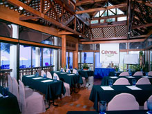 Centara Villas Samui