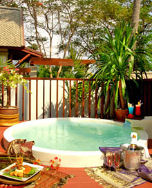 Centara Villas Samui